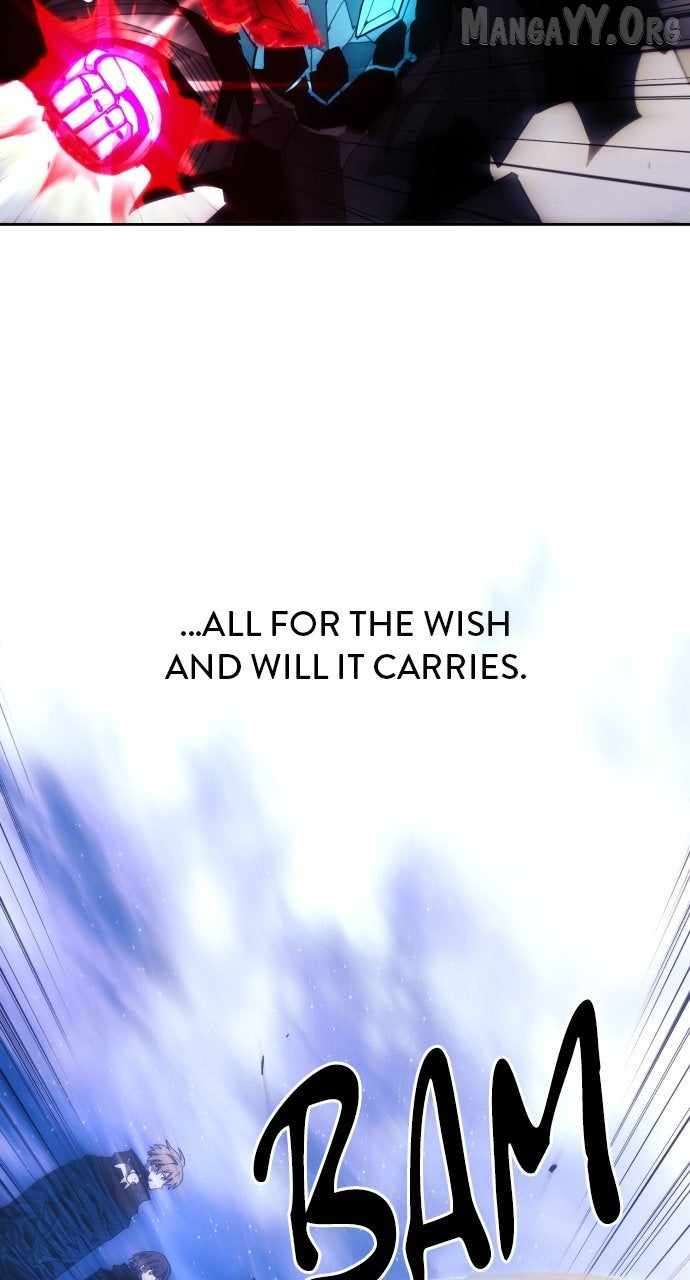 Read Just a Cat Manga Online