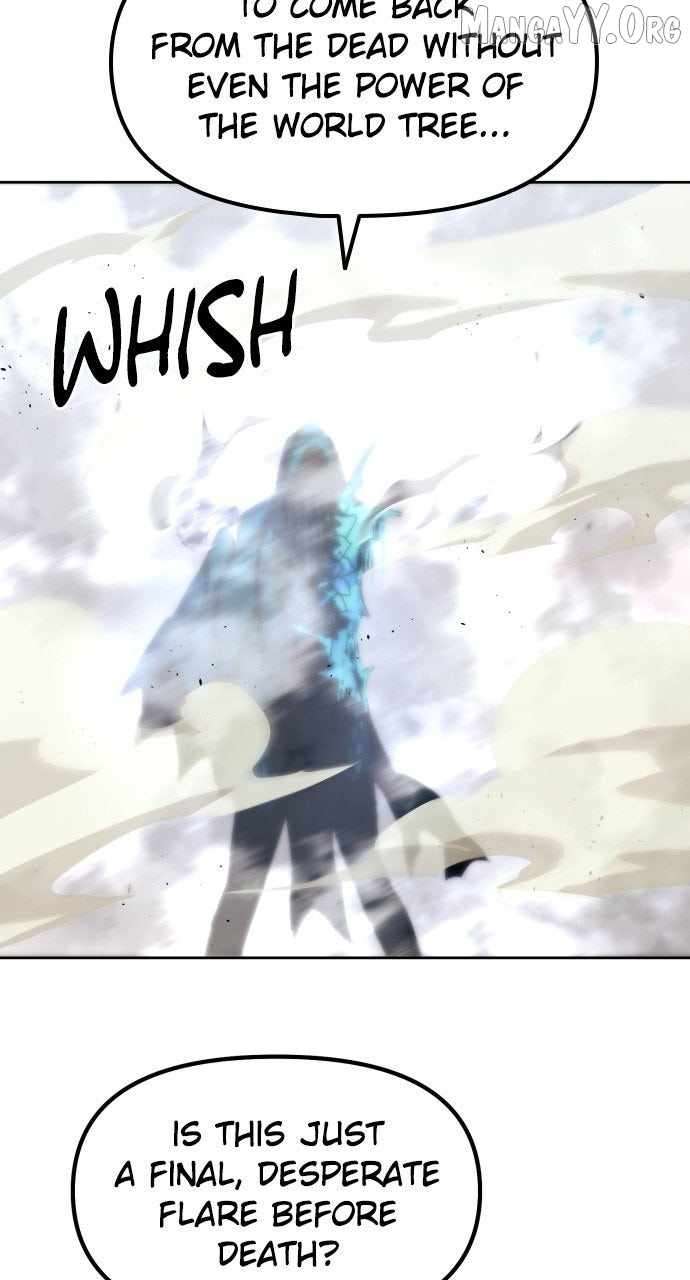 Read Just a Cat Manga Online