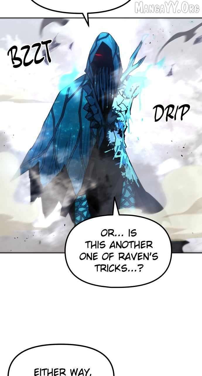 Read Just a Cat Manga Online