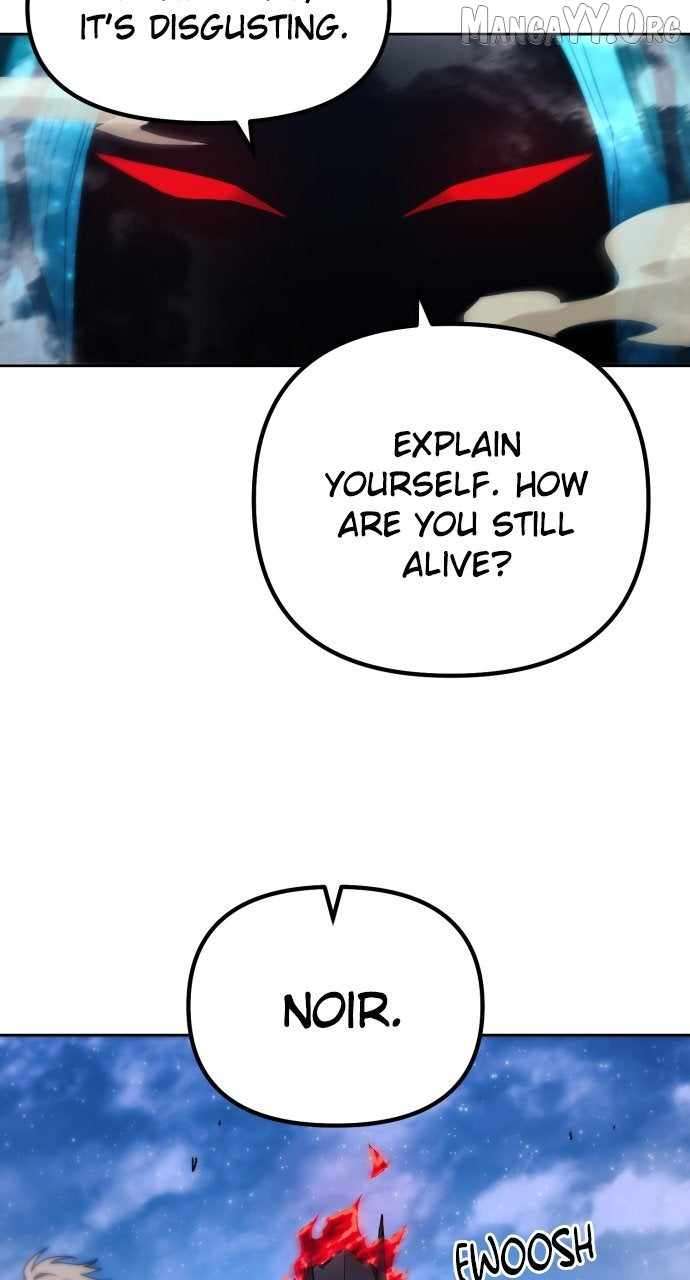 Read Just a Cat Manga Online