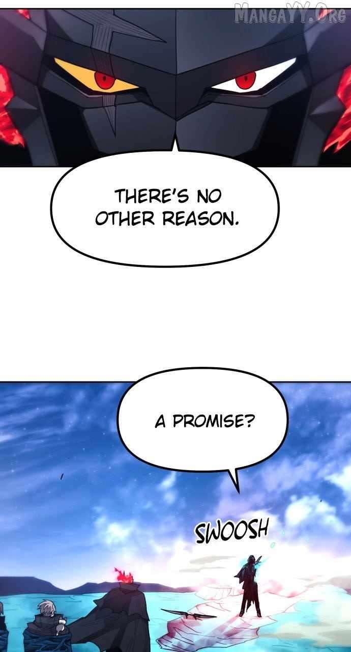 Read Just a Cat Manga Online