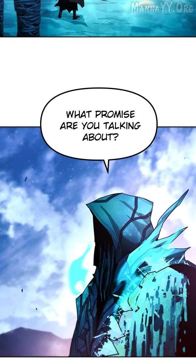 Read Just a Cat Manga Online