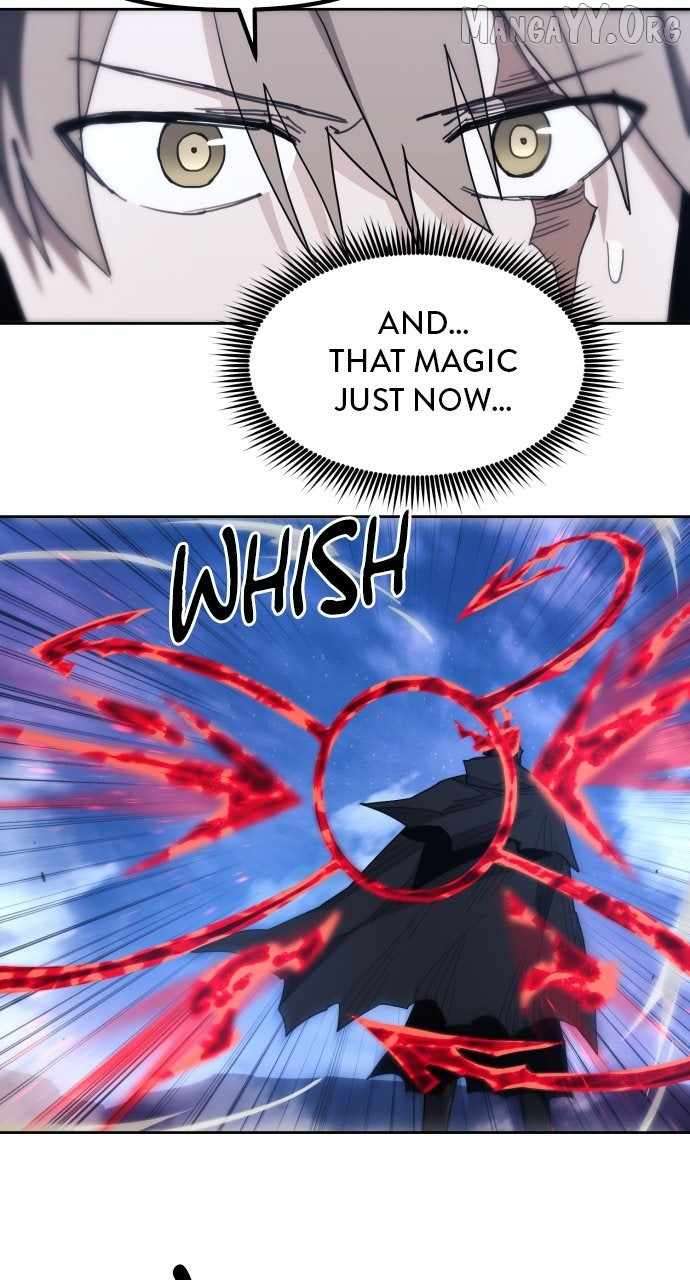 Read Just a Cat Manga Online
