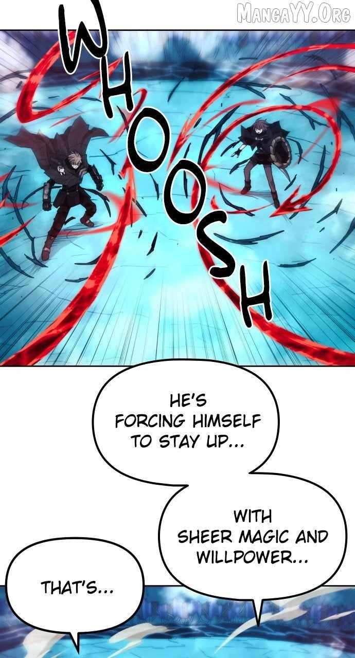 Read Just a Cat Manga Online