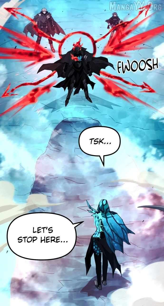 Read Just a Cat Manga Online