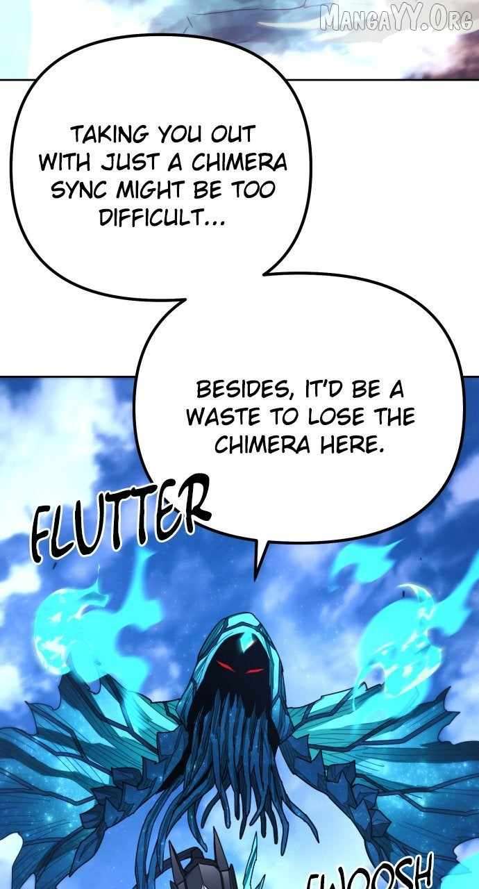 Read Just a Cat Manga Online