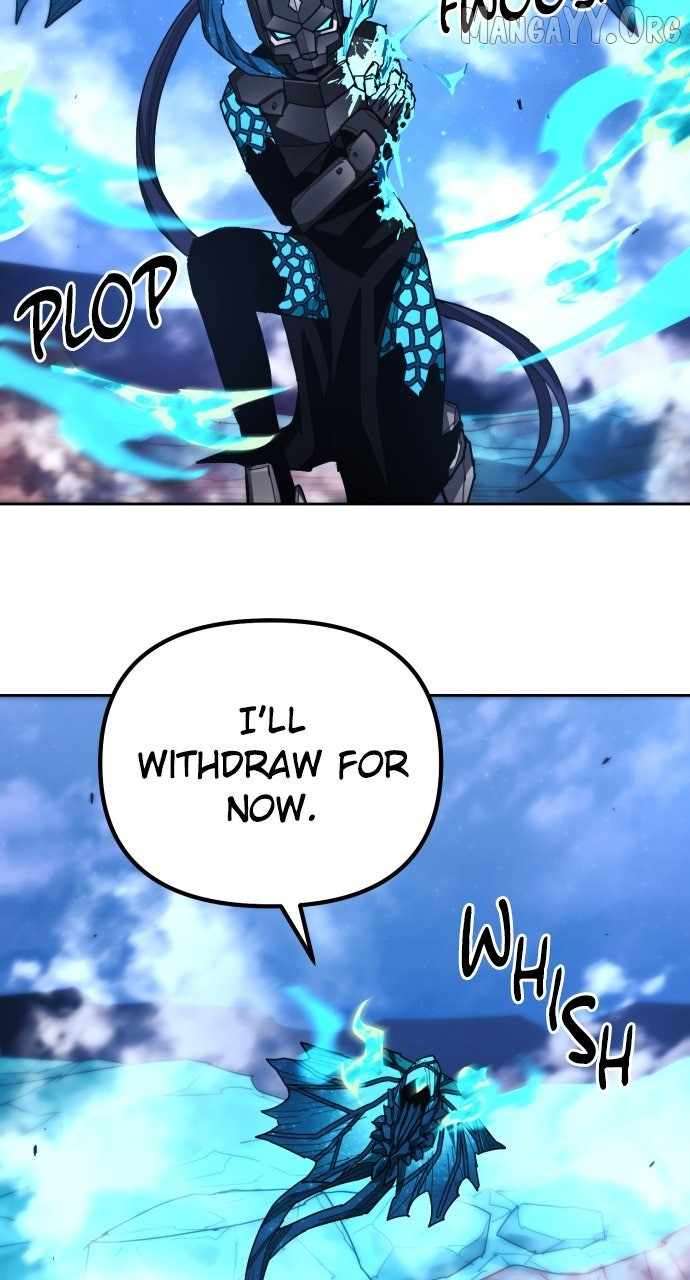 Read Just a Cat Manga Online