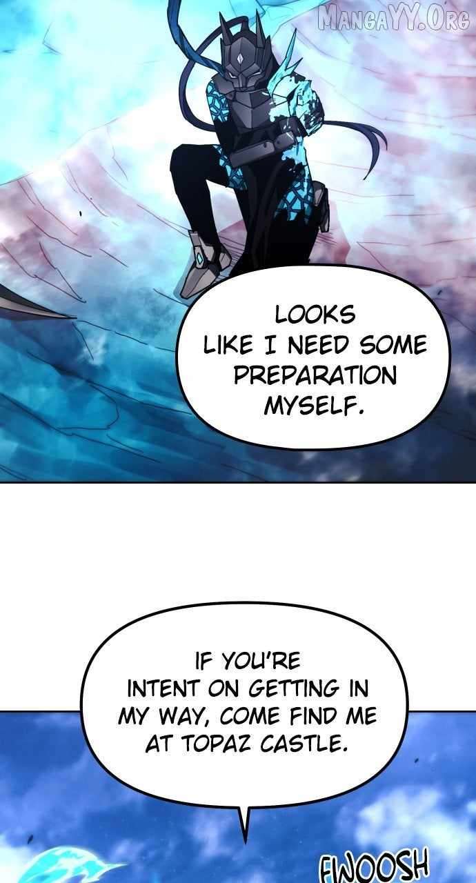 Read Just a Cat Manga Online