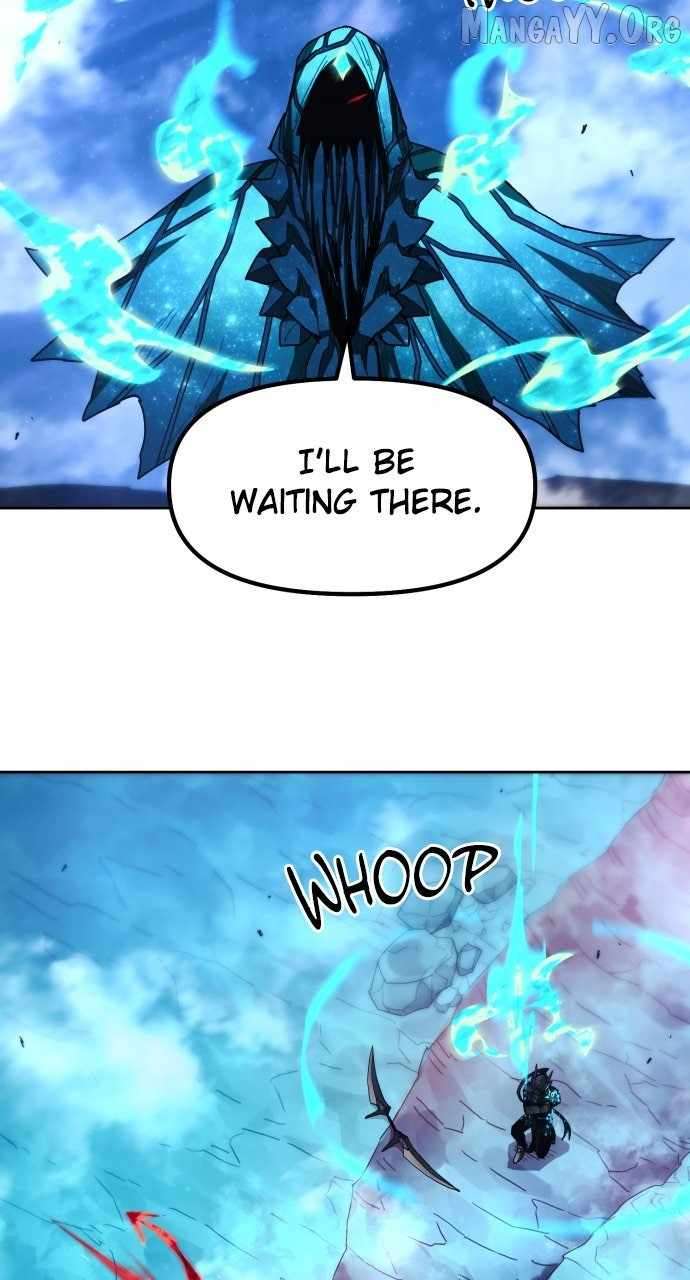 Read Just a Cat Manga Online