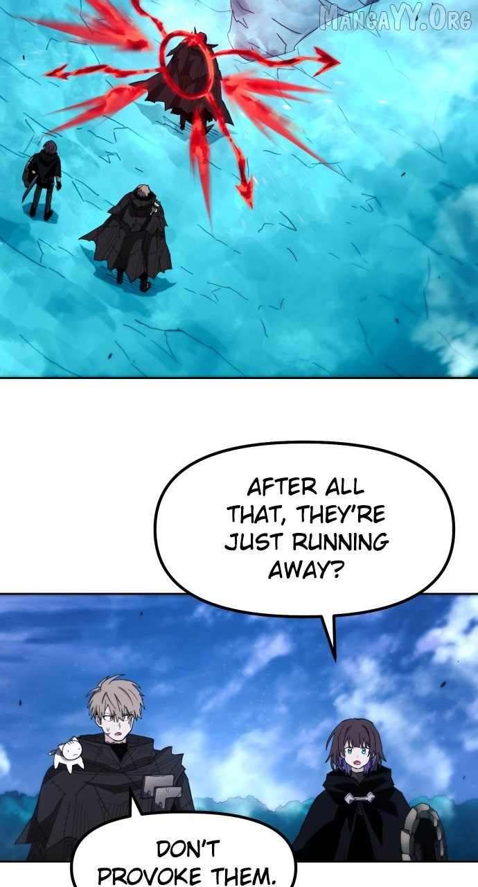 Read Just a Cat Manga Online