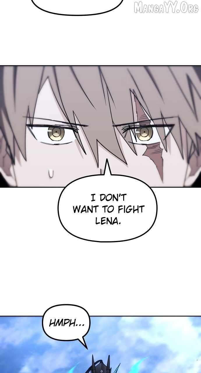Read Just a Cat Manga Online