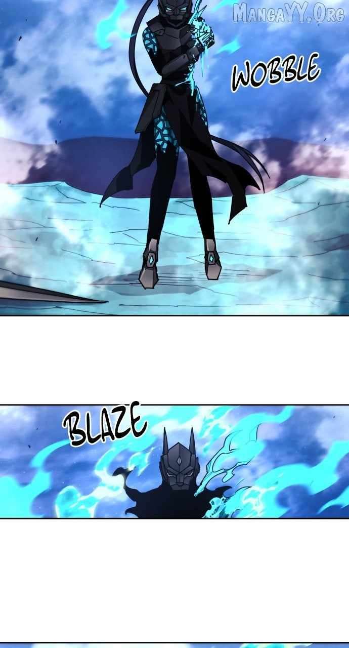 Read Just a Cat Manga Online