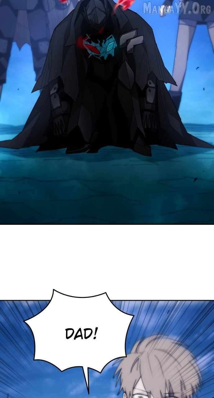 Read Just a Cat Manga Online