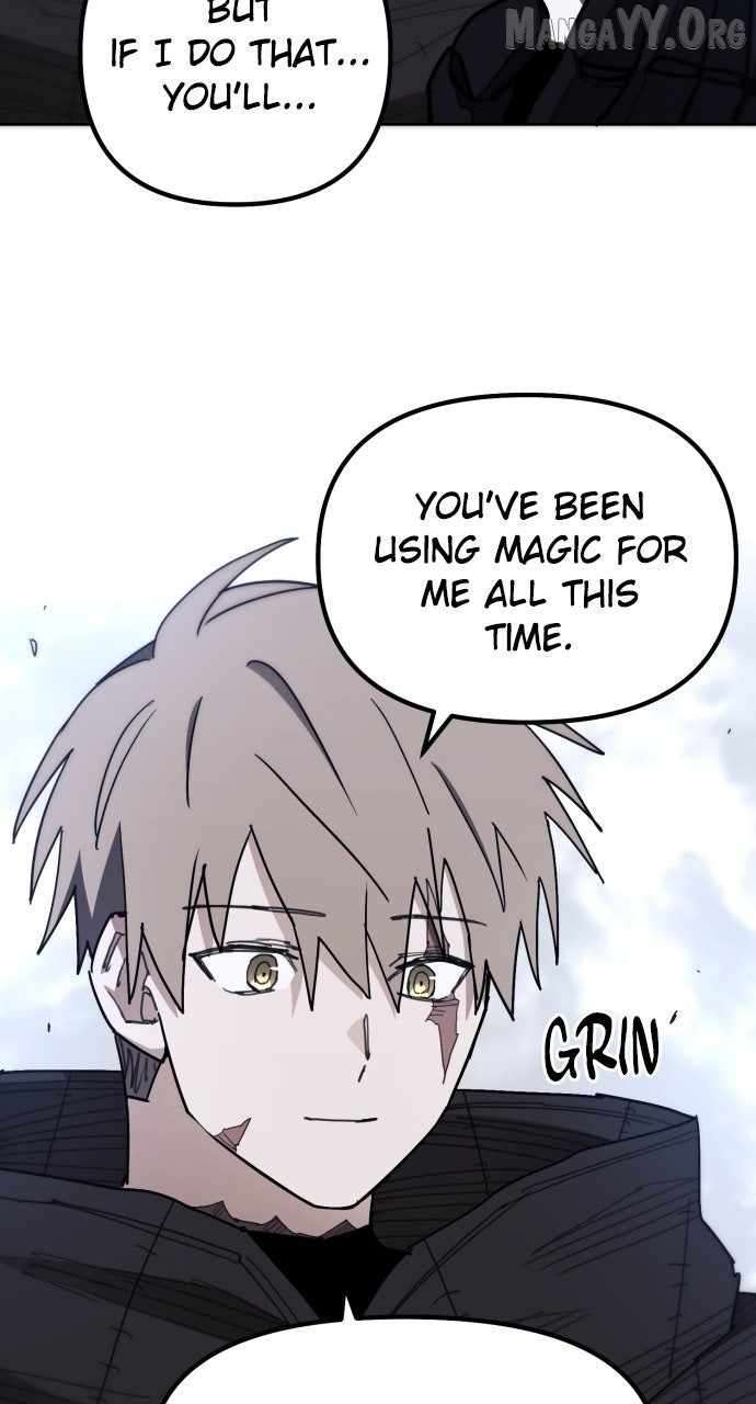 Read Just a Cat Manga Online