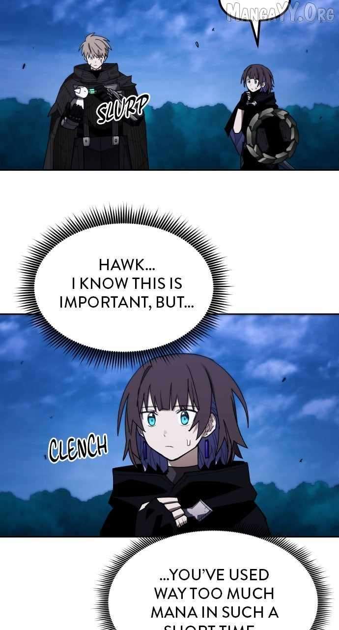 Read Just a Cat Manga Online