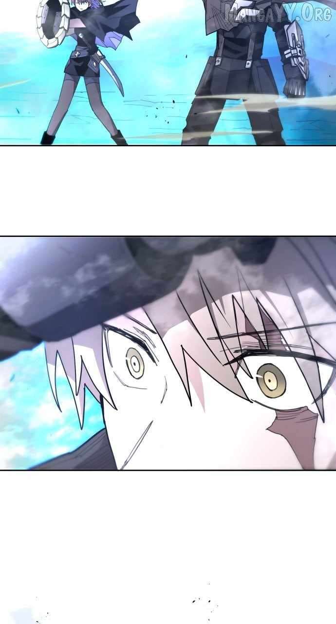 Read Just a Cat Manga Online