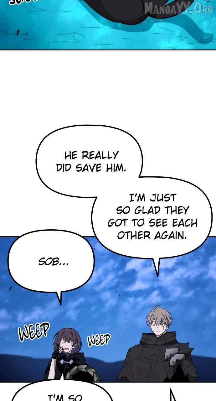 Read Just a Cat Manga Online