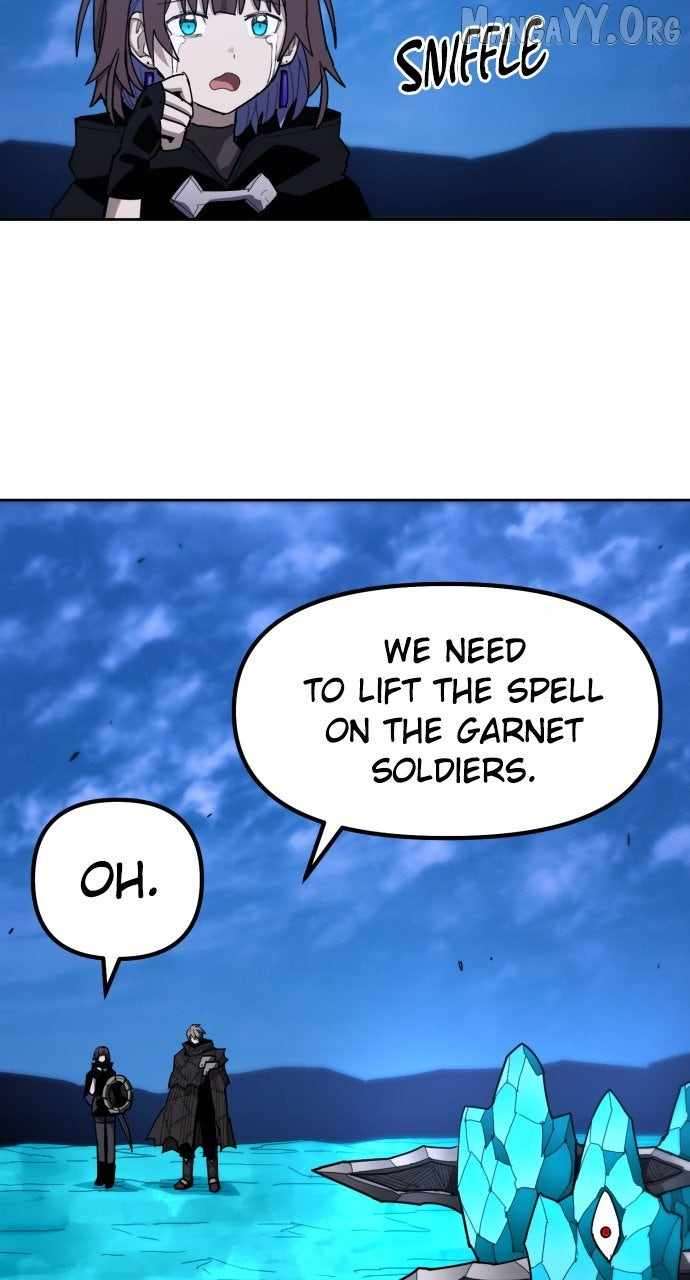 Read Just a Cat Manga Online