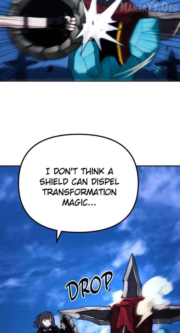 Read Just a Cat Manga Online