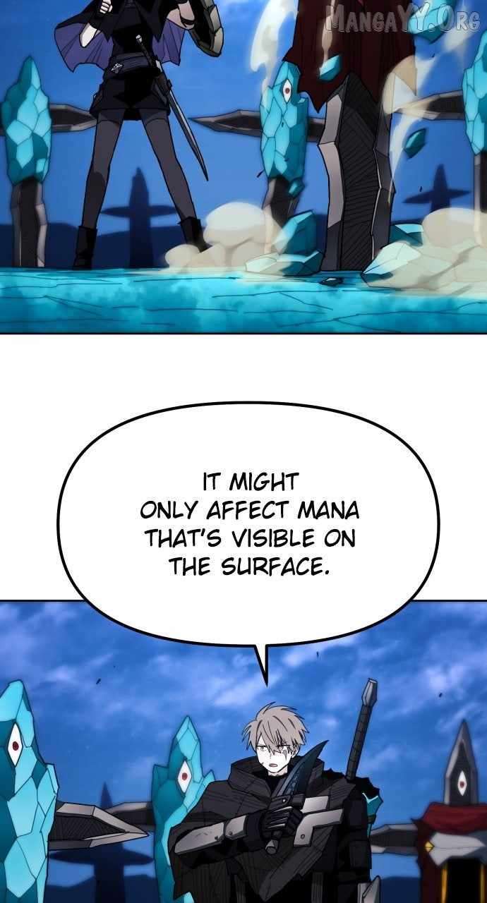 Read Just a Cat Manga Online