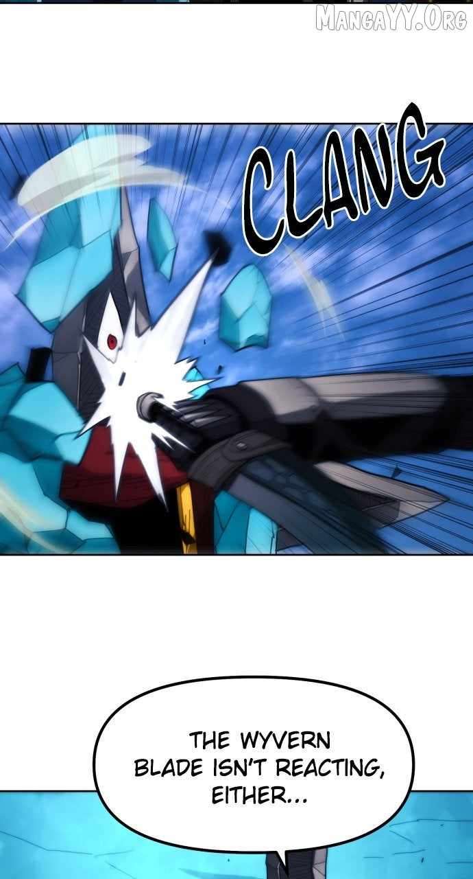 Read Just a Cat Manga Online