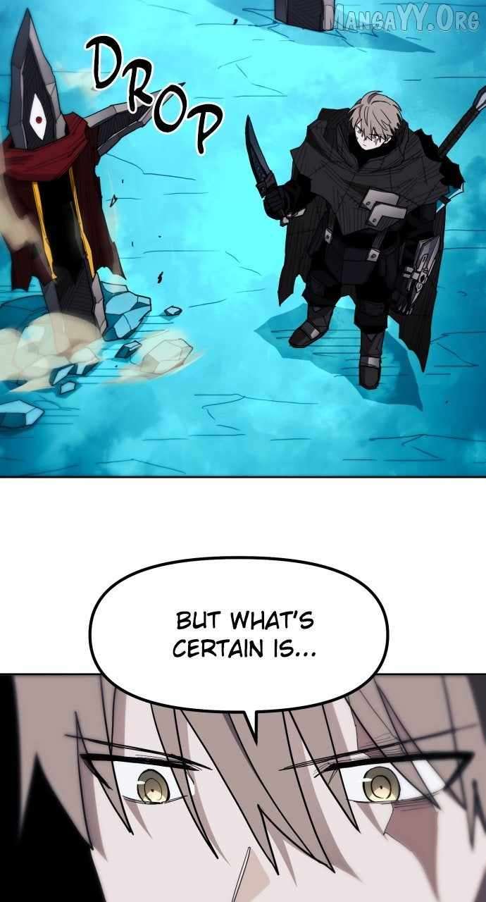 Read Just a Cat Manga Online