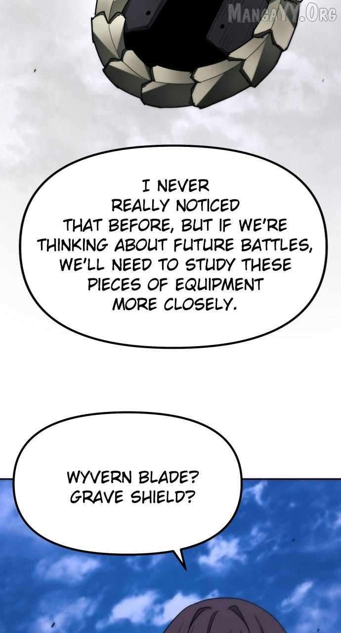 Read Just a Cat Manga Online