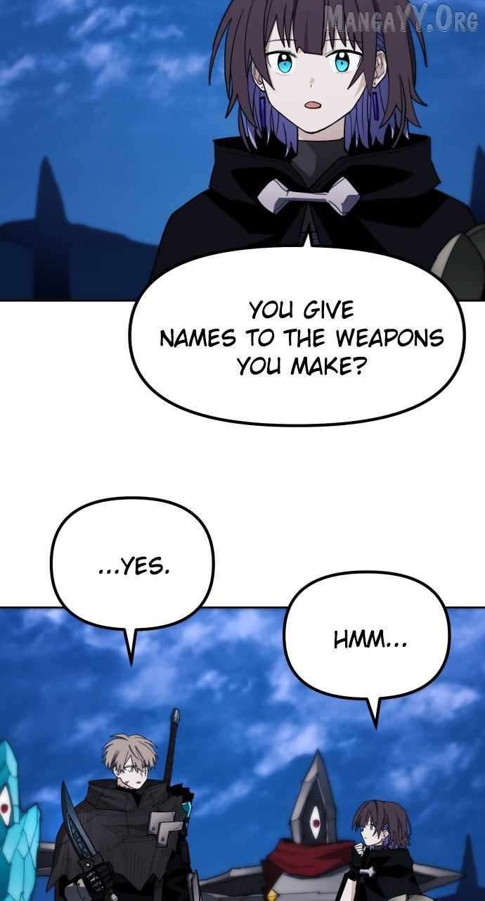 Read Just a Cat Manga Online