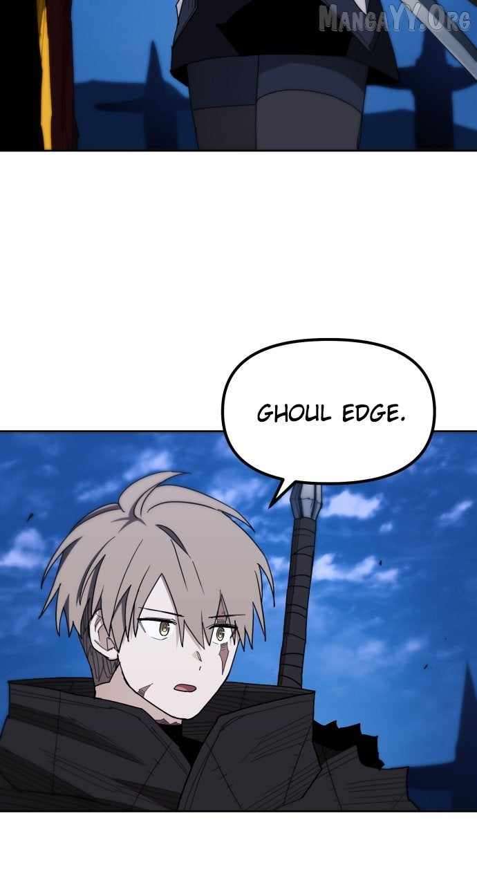 Read Just a Cat Manga Online