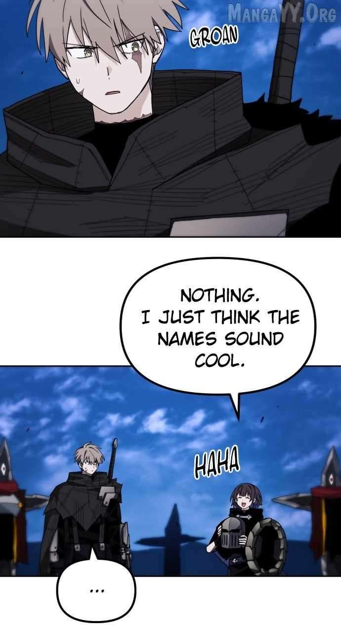 Read Just a Cat Manga Online