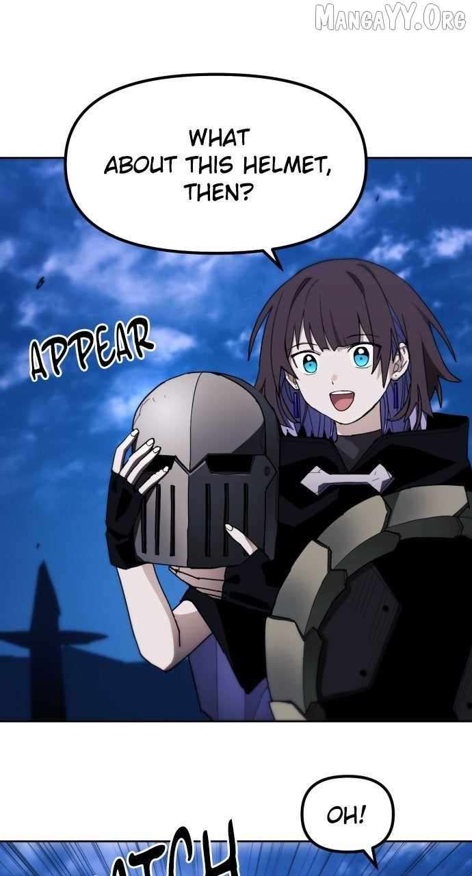 Read Just a Cat Manga Online