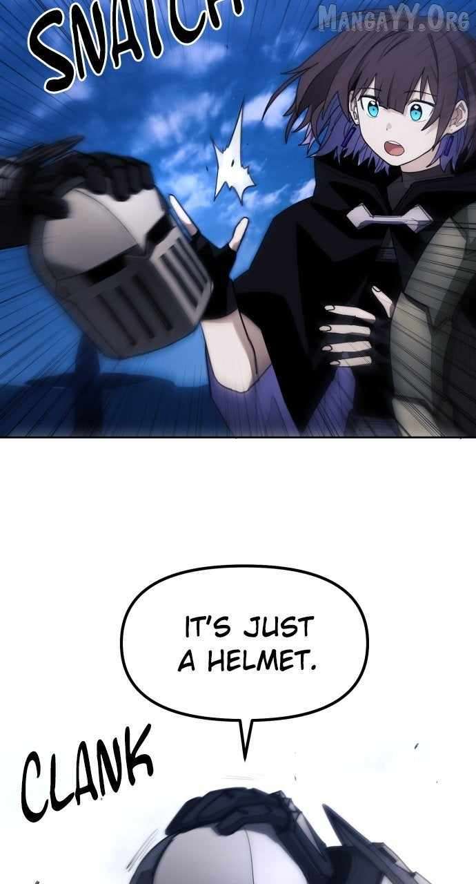 Read Just a Cat Manga Online