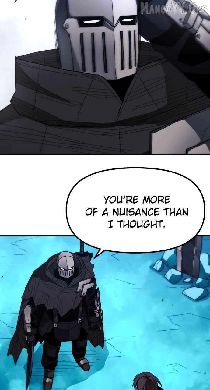 Read Just a Cat Manga Online