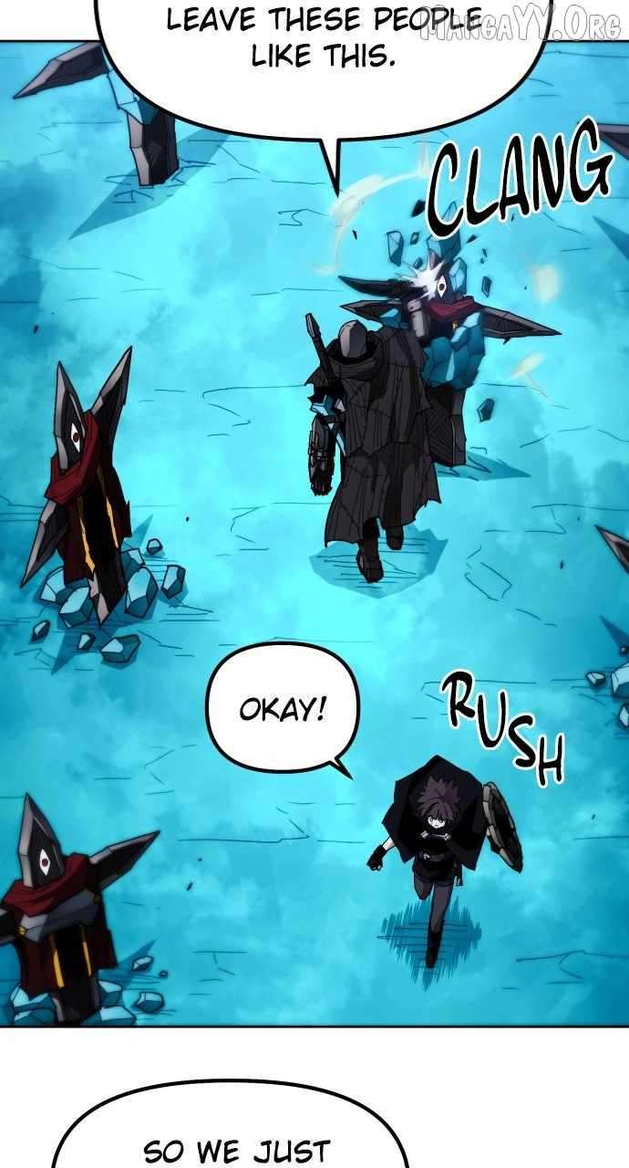Read Just a Cat Manga Online