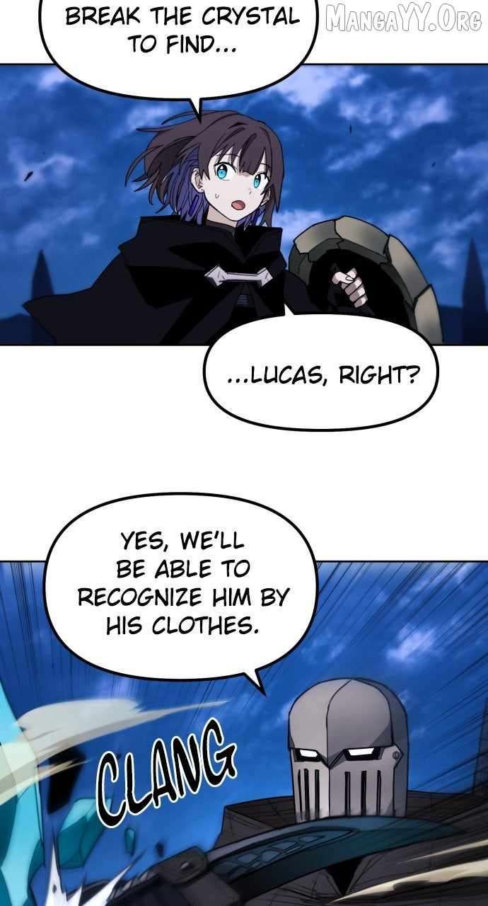 Read Just a Cat Manga Online