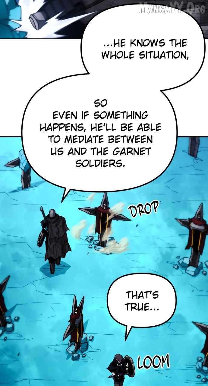 Read Just a Cat Manga Online
