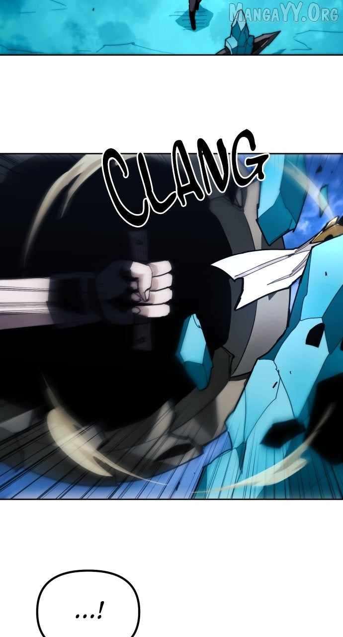 Read Just a Cat Manga Online