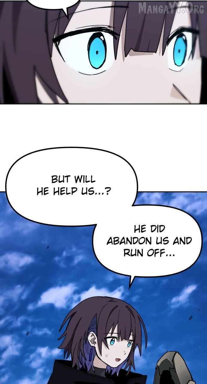 Read Just a Cat Manga Online