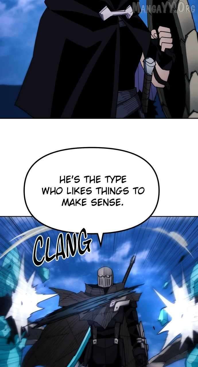 Read Just a Cat Manga Online
