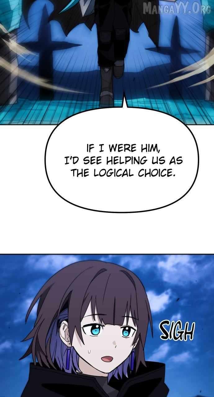 Read Just a Cat Manga Online