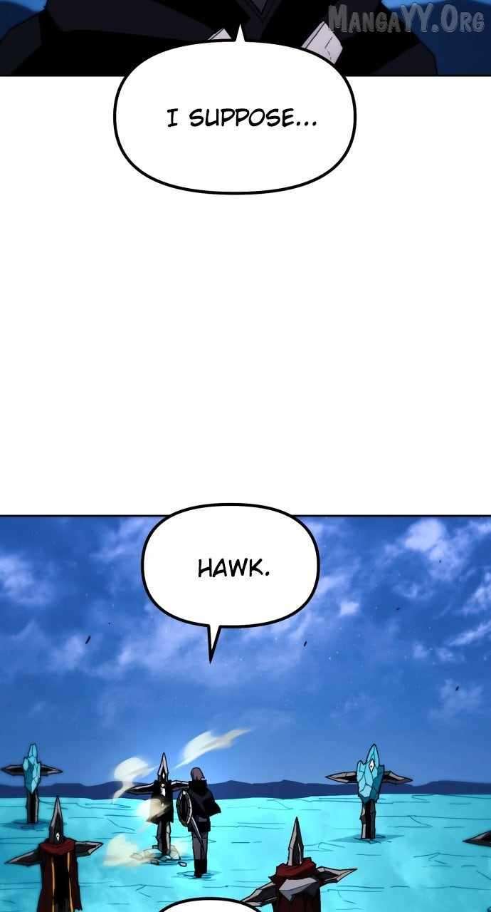 Read Just a Cat Manga Online