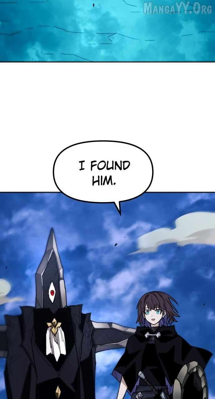 Read Just a Cat Manga Online