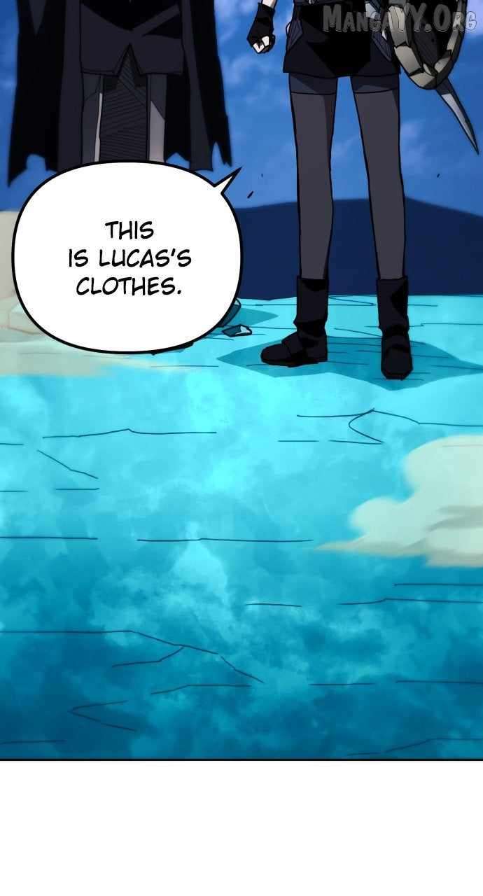 Read Just a Cat Manga Online