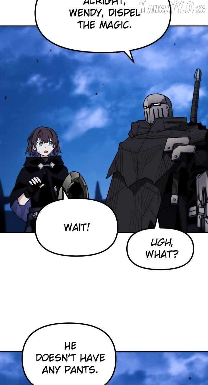 Read Just a Cat Manga Online