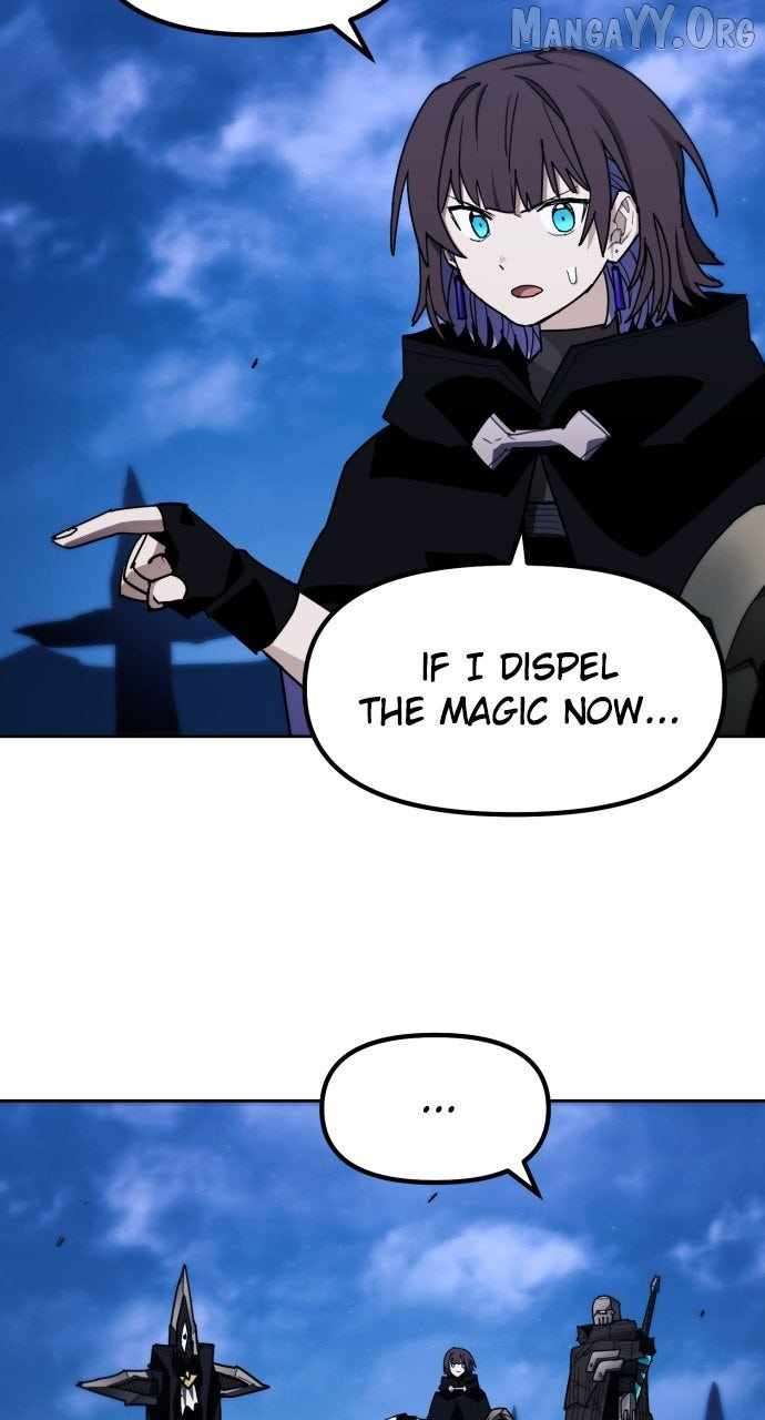 Read Just a Cat Manga Online