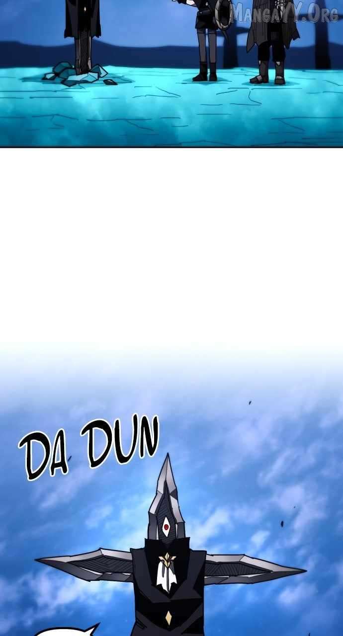 Read Just a Cat Manga Online