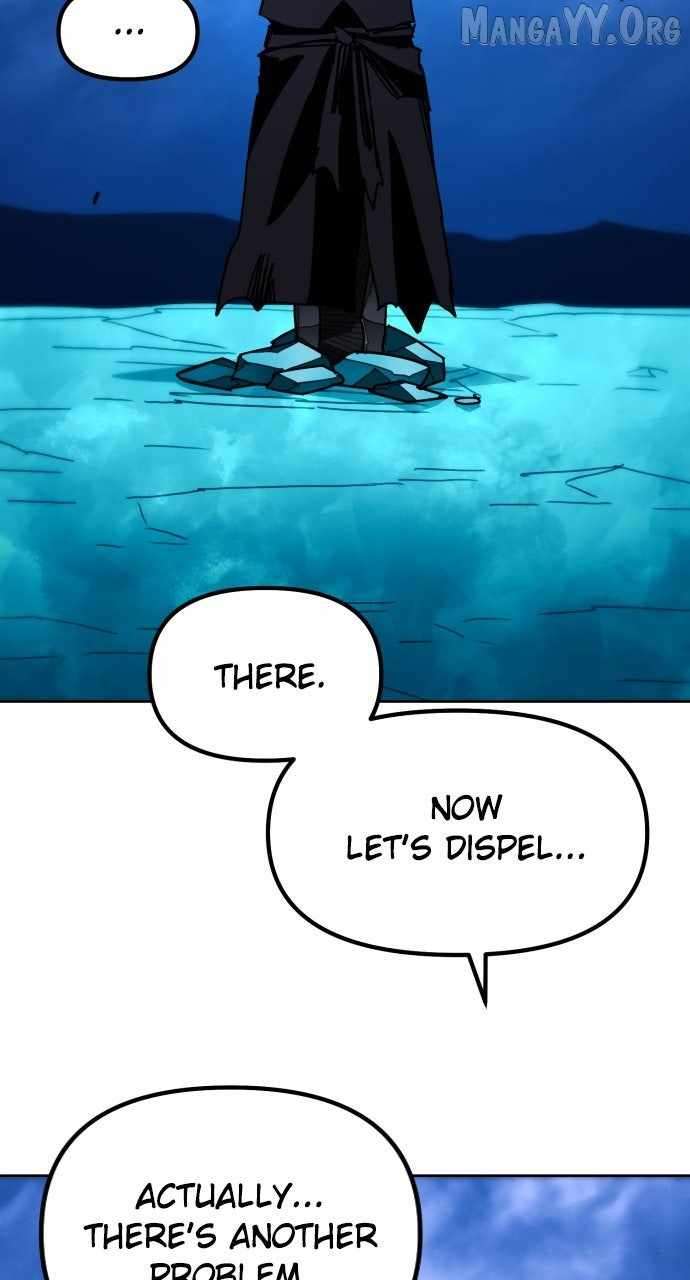 Read Just a Cat Manga Online