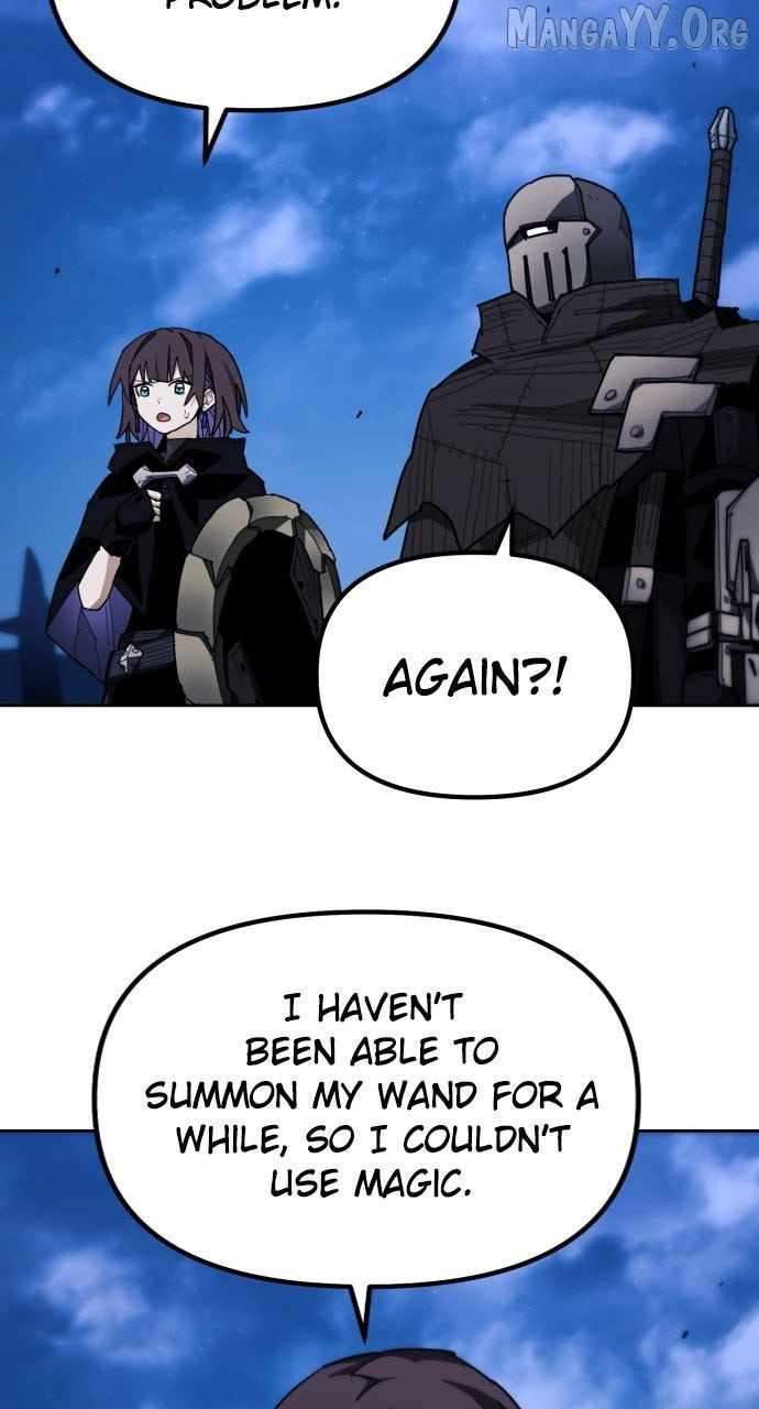 Read Just a Cat Manga Online