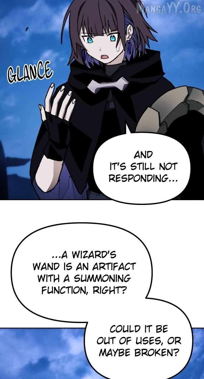 Read Just a Cat Manga Online