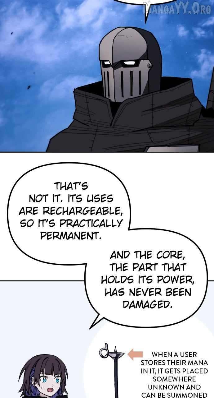 Read Just a Cat Manga Online